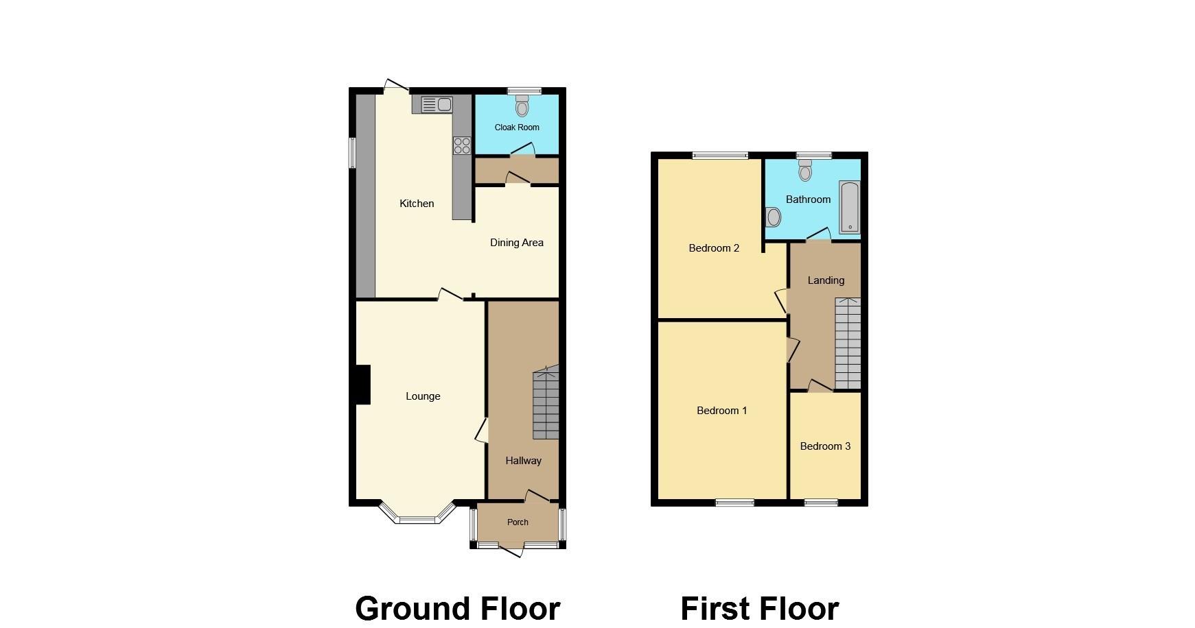 Floor Plan.jpg